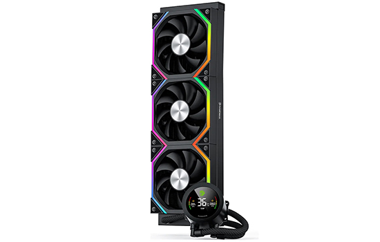 View_-_SFV22H2F__back_logo